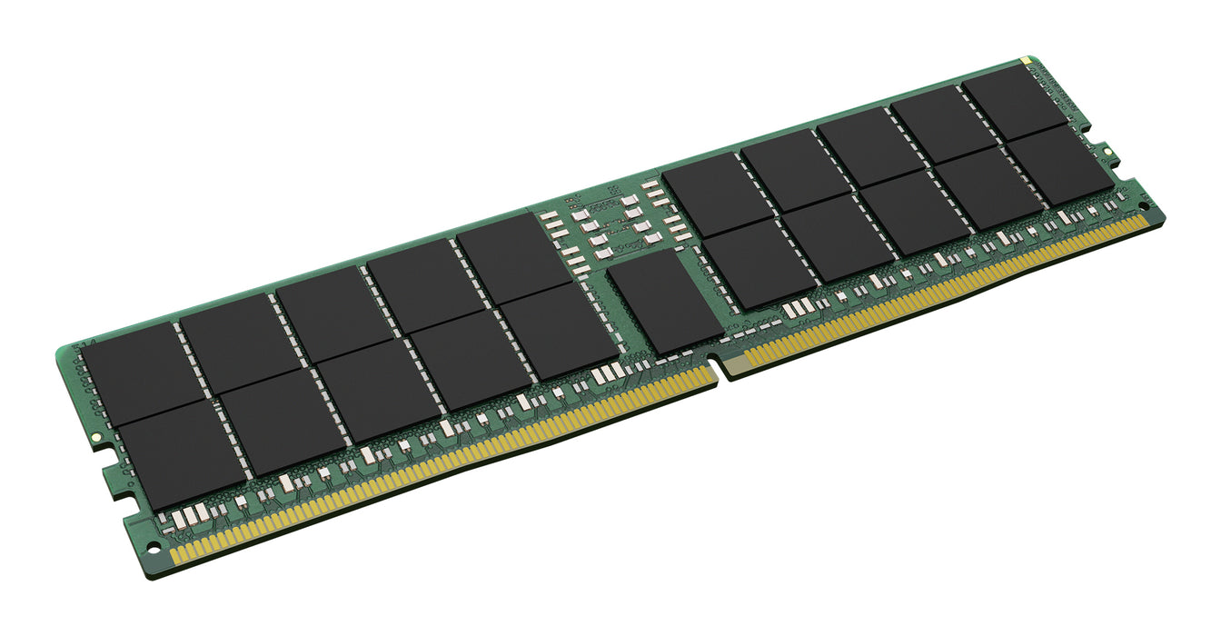 Kingston Technology KSM64R52BD4-64MD memory module