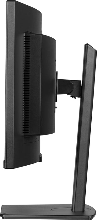 iiyama ProLite XCB3497WQSNP-B1 computer monitor