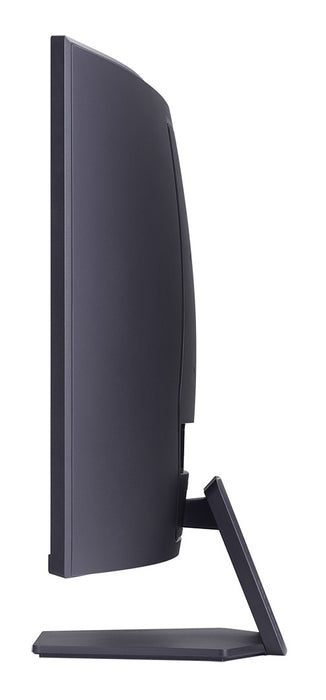 LG 32GS60QX-B computer monitor