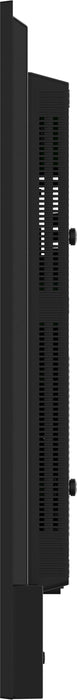 iiyama LH4341UHS-B2 Signage Display