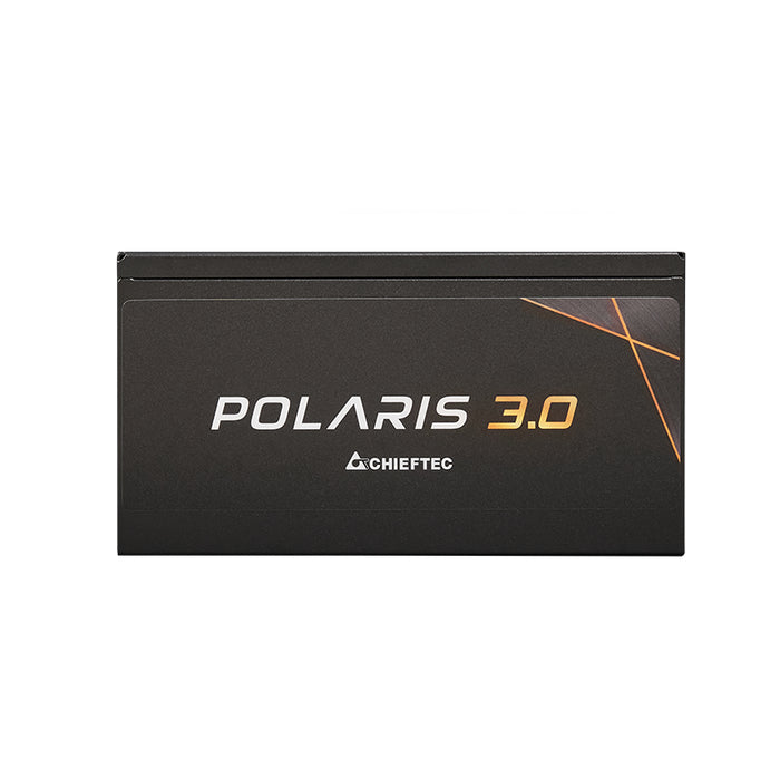 Chieftec Polaris 3.0 1050W power supply unit