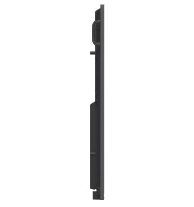 Viewsonic IFP6550-5F interactive whiteboard