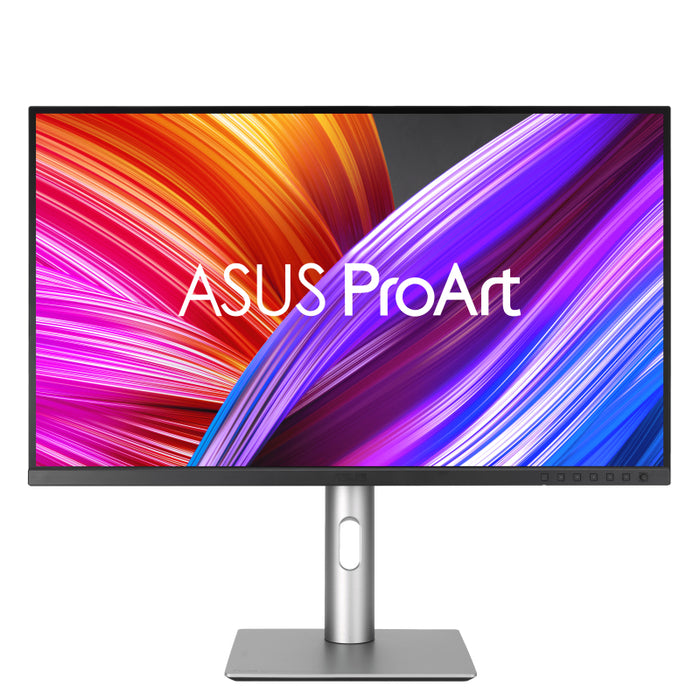 ASUS ProArt PA279CRV computer monitor