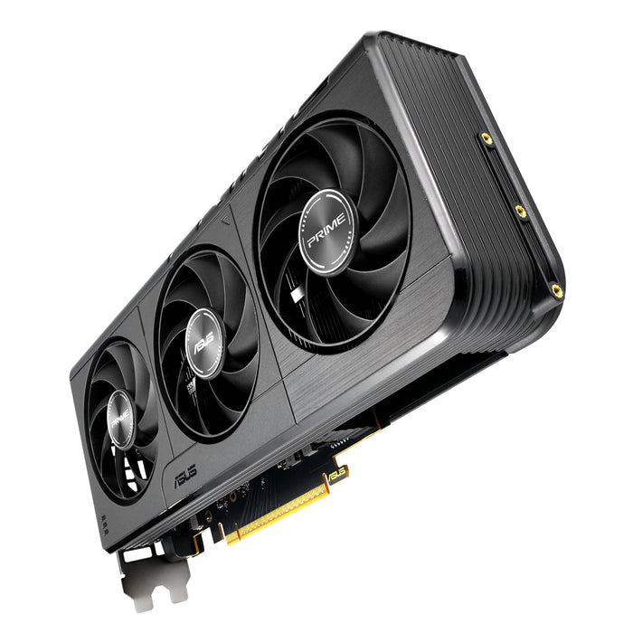 ASUS Prime -RTX5060-O8G