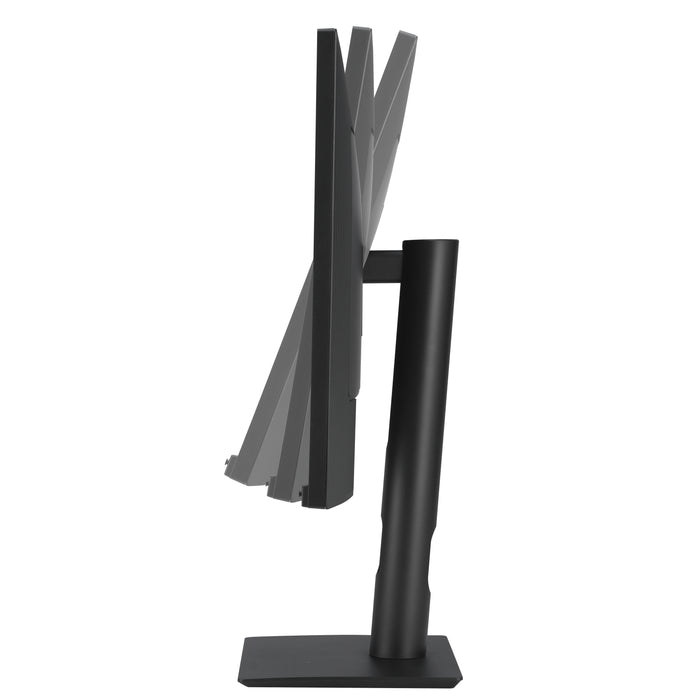 ASUS HA2441A computer monitor 60.5 cm (23.8") 2560 x 1440 pixels Quad HD LCD Black