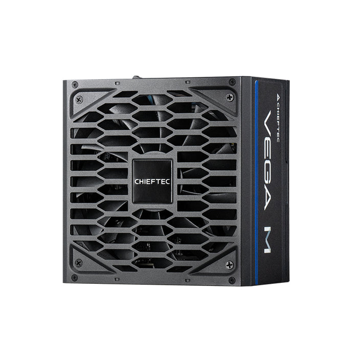 Chieftec Vega PPG-750-C power supply unit