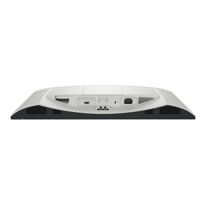 DELL S Series S2425H LED display