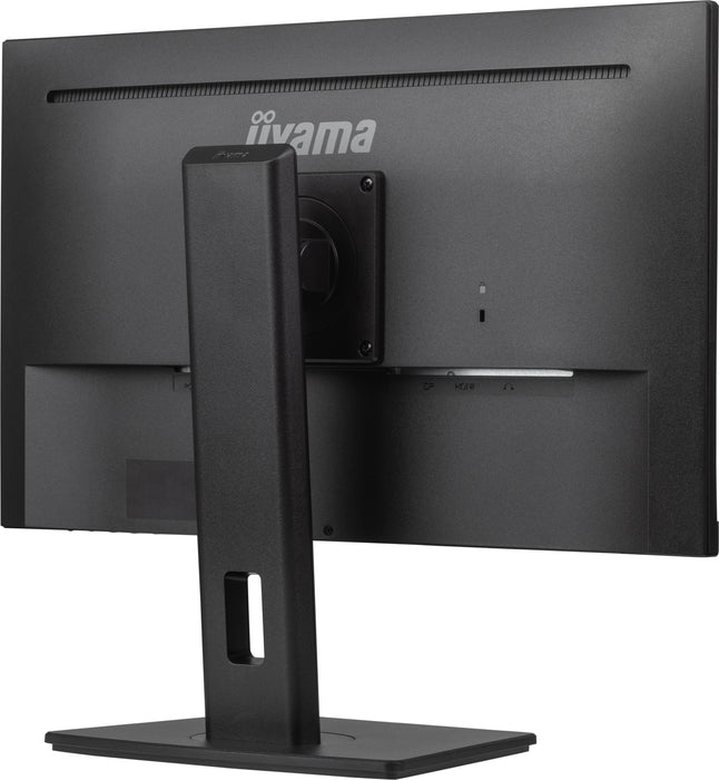iiyama ProLite XUB2491H-B1 computer monitor