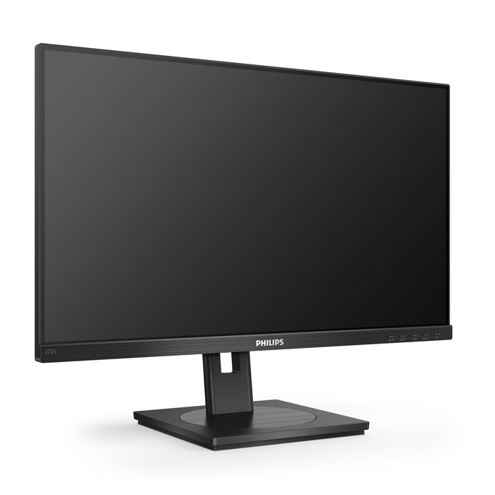 Philips S Line 272S1AE/00 computer monitor