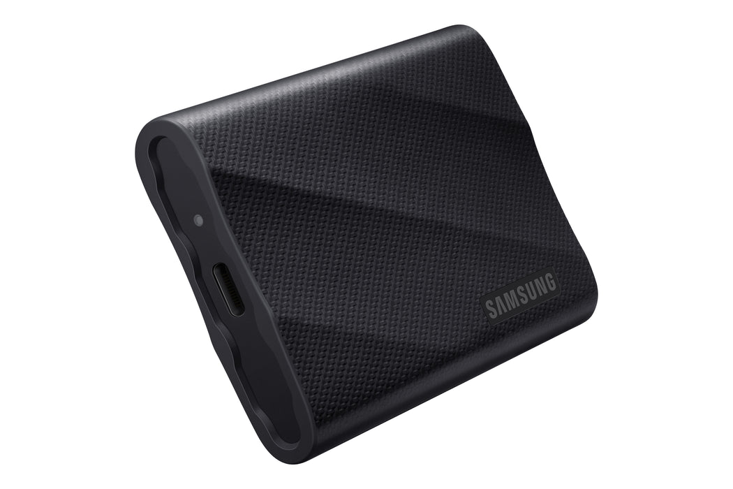 Samsung MU-PG4T0B