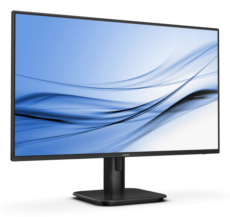 Monitor de computador Philips série 1000 24E1N1100A/00