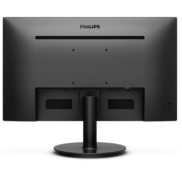 Philips V Line 222V8LA/00 computer monitor