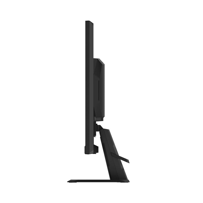 Ecrã LED GIGABYTE GS27U