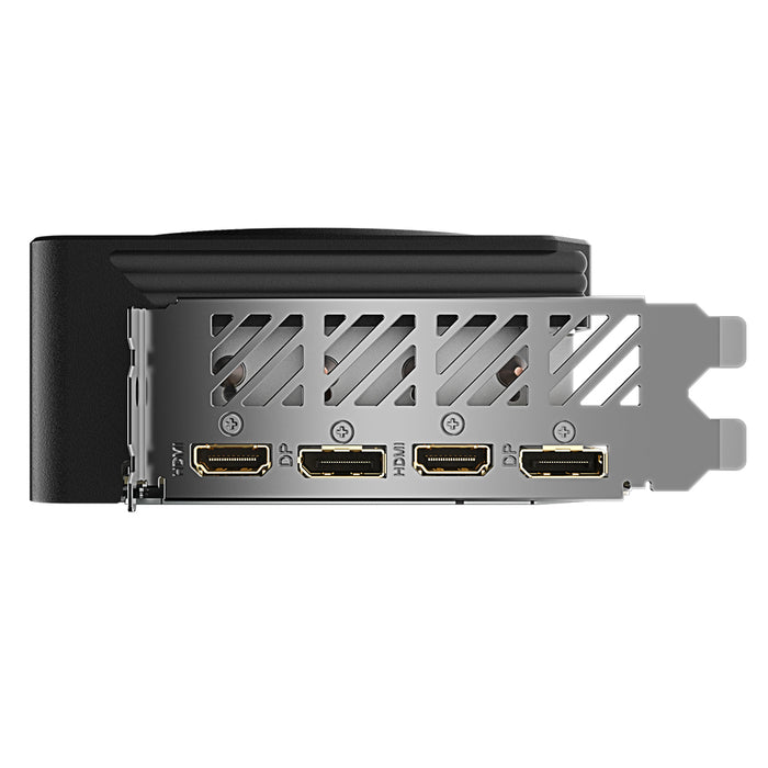 GIGABYTE GAMING Radeon RX 7700 XT OC 12G