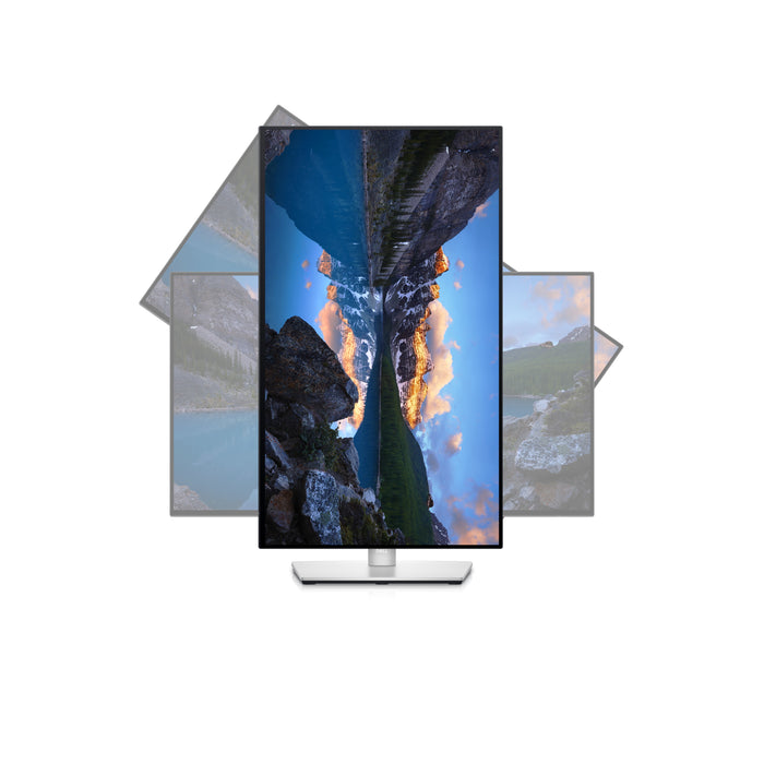 Pantalla LED DELL UltraSharp U2422H