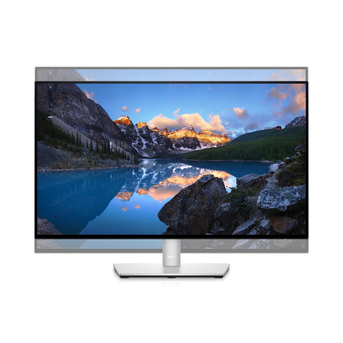 Pantalla LED DELL UltraSharp U2422H