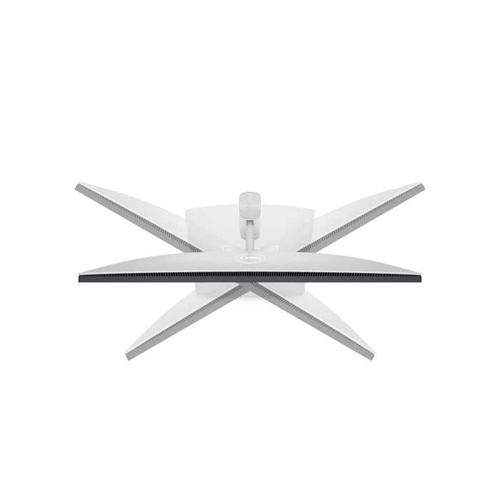 Pantalla LED DELL UltraSharp U2422H