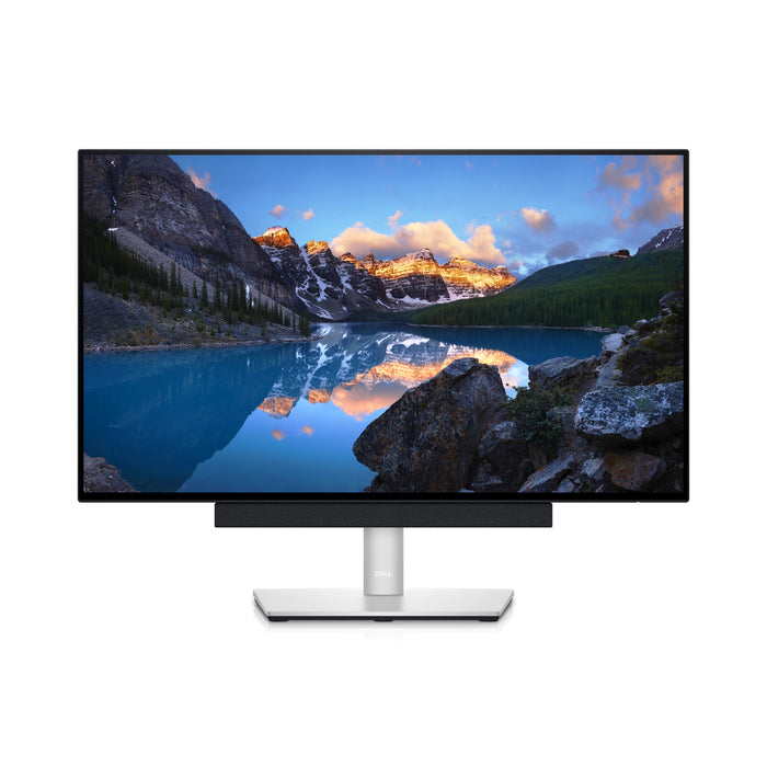 Pantalla LED DELL UltraSharp U2422H