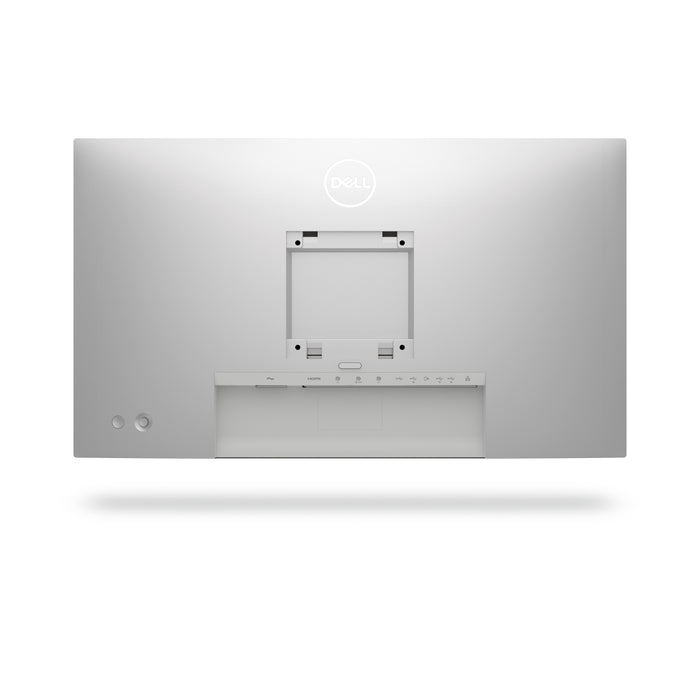 Pantalla LED DELL UltraSharp U2422H