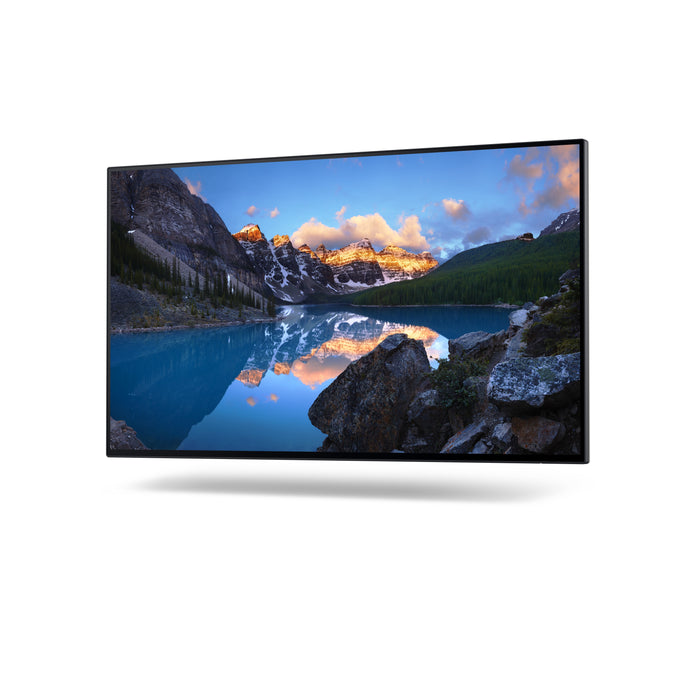 Pantalla LED DELL UltraSharp U2422H