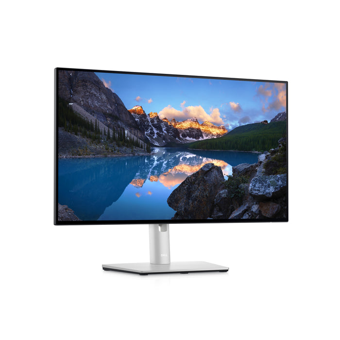 Pantalla LED DELL UltraSharp U2422H