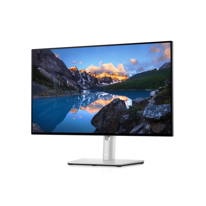 Pantalla LED DELL UltraSharp U2422H