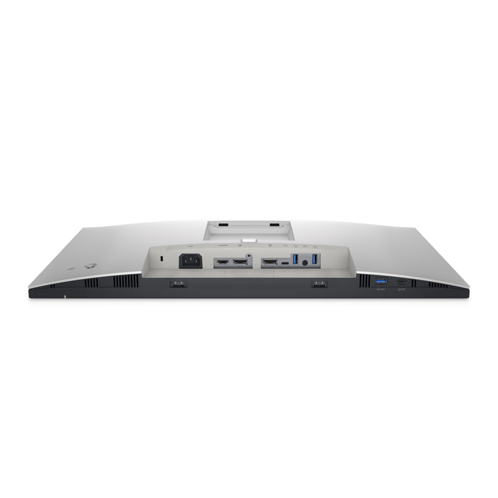 Pantalla LED DELL UltraSharp U2422H