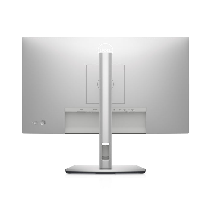 Pantalla LED DELL UltraSharp U2422H