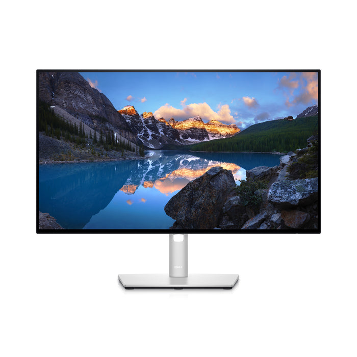 Pantalla LED DELL UltraSharp U2422H