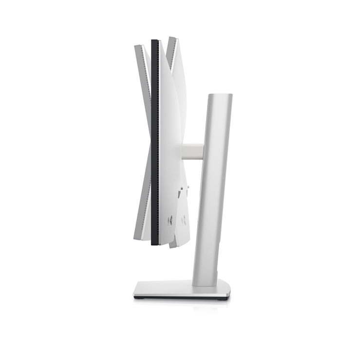 Pantalla LED DELL UltraSharp U2422H