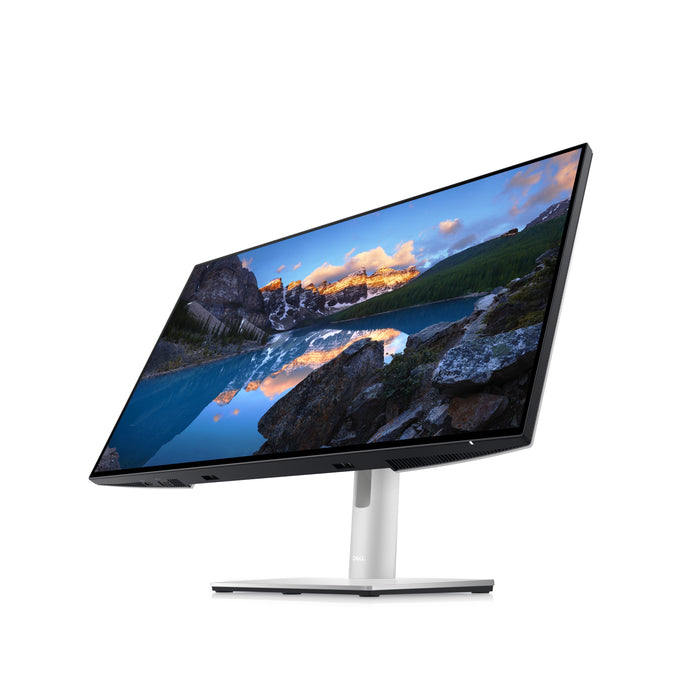 Pantalla LED DELL UltraSharp U2422H