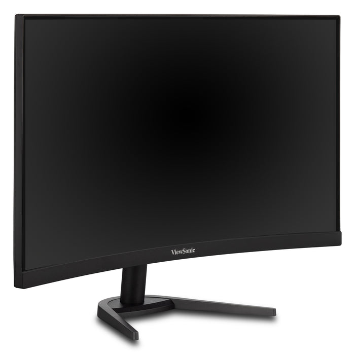 Monitor LED Viewsonic Série VX VX2468-PC-MHD