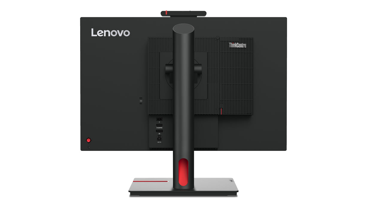 Lenovo ThinkCentre Tiny-In-One 24 Gen 5 LED display