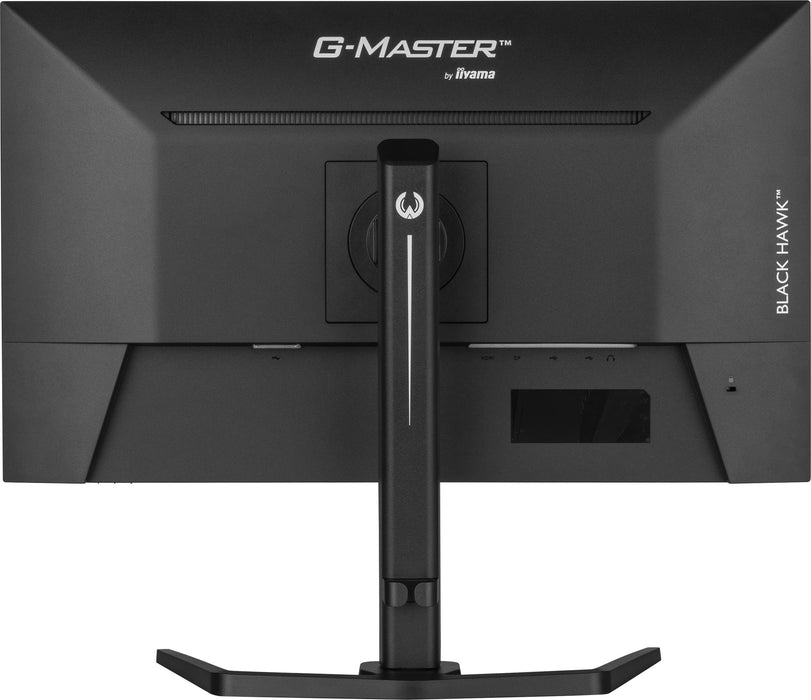 iiyama G-MASTER GB2745HSU-B2 LED display
