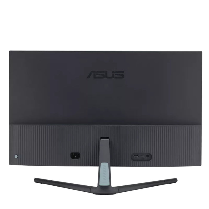 ASUS VU279CFE-B computer monitor