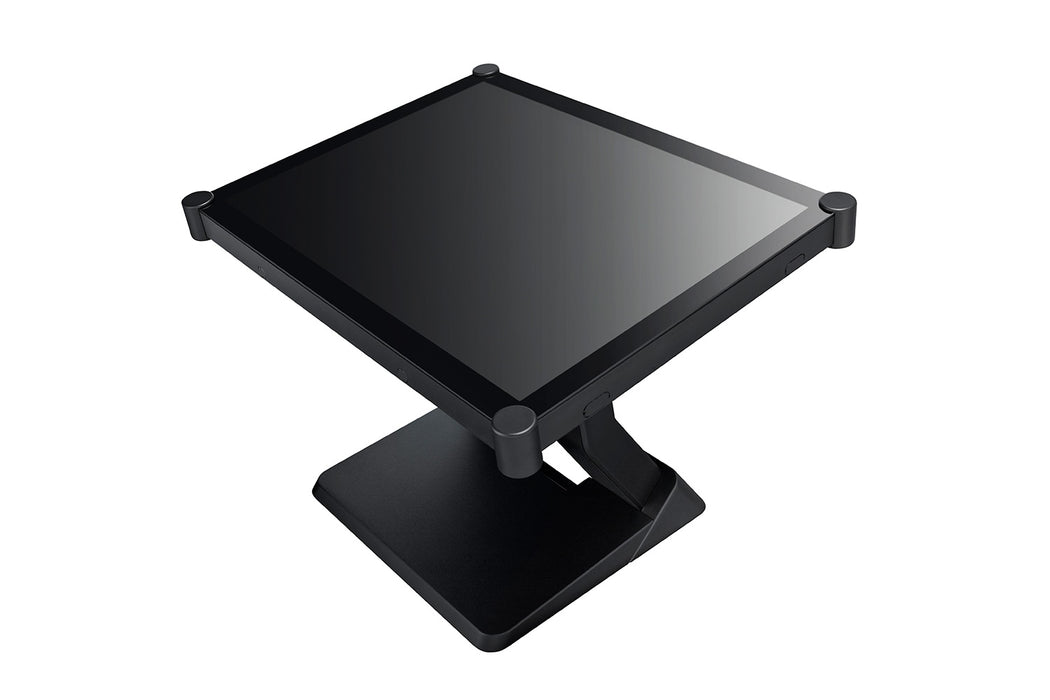 AG Neovo TX-1502 computer monitor