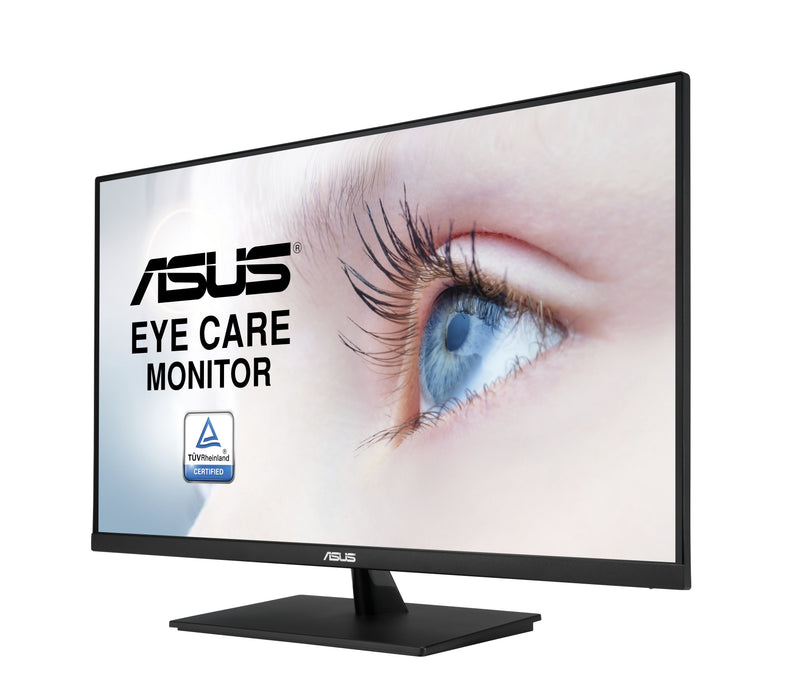 ASUS VP32AQ computer monitor