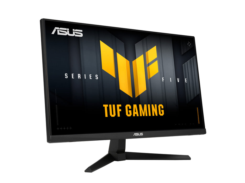 ASUS TUF Gaming VG249QM5A computer monitor