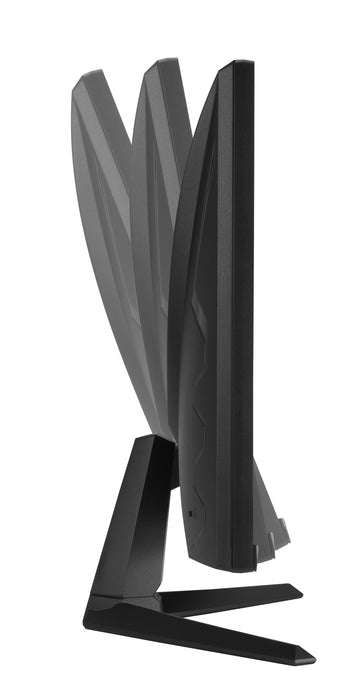 Monitor de computador ASUS TUF Gaming VG259Q5A 62,2 cm (24,5") 1920 x 1080 pixels Full HD LED Preto