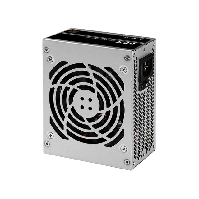 Chieftec Smart 350W power supply unit