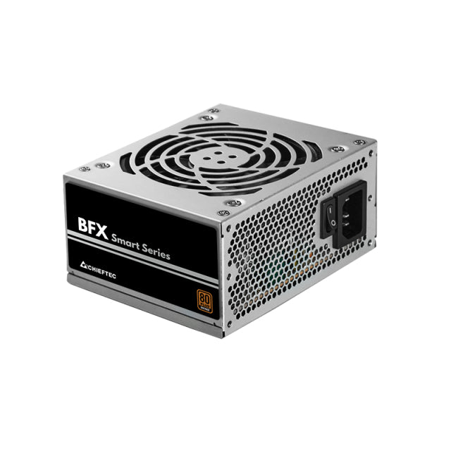 Chieftec Smart 350W power supply unit
