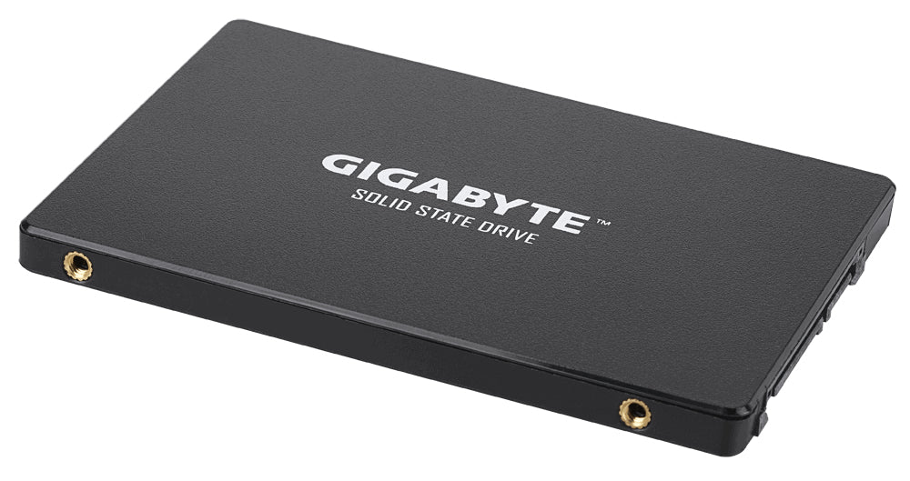 GIGABYTE GP-GSTFS31100TNTD internal solid state drive 1 TB 2.5" Serial ATA