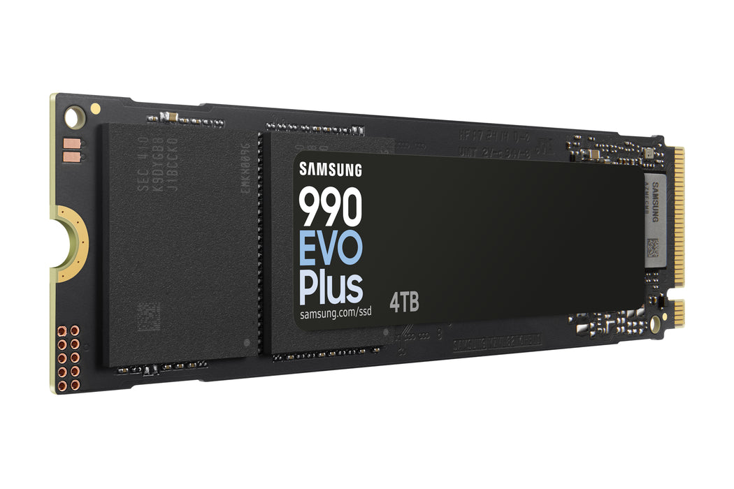 Samsung MZ-V9S4T0