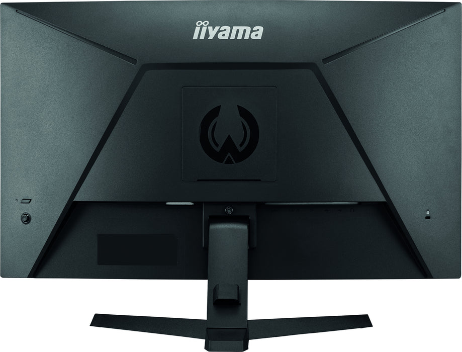 iiyama G-MASTER G2766HSU-B1 LED display