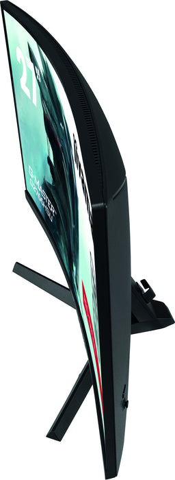 iiyama G-MASTER G2766HSU-B1 LED display