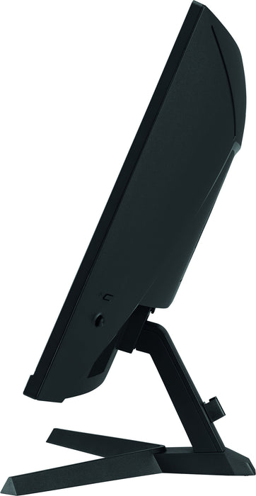 iiyama G-MASTER G2766HSU-B1 LED display