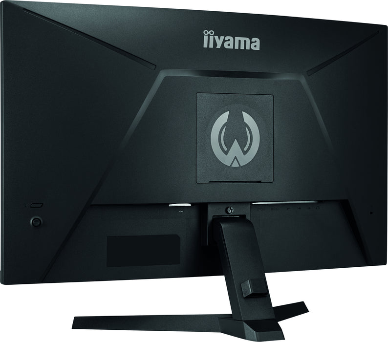 iiyama G-MASTER G2766HSU-B1 LED display