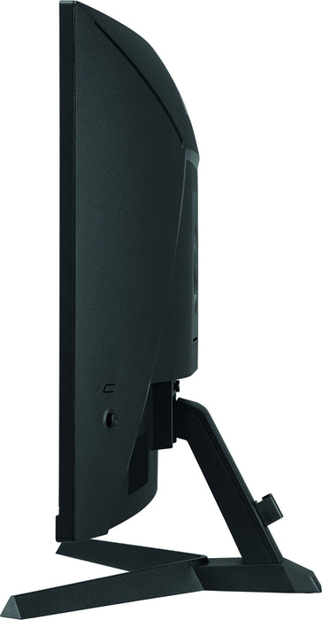 iiyama G-MASTER G2766HSU-B1 LED display