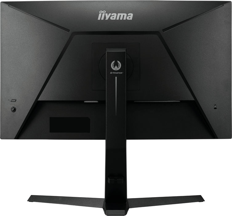 iiyama G-MASTER GB2766HSU-B1 LED display