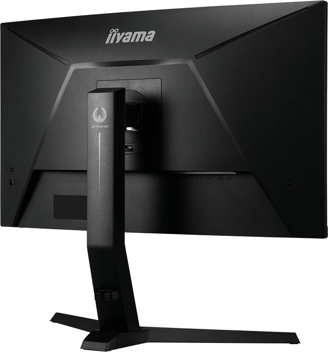 iiyama G-MASTER GB2766HSU-B1 LED display